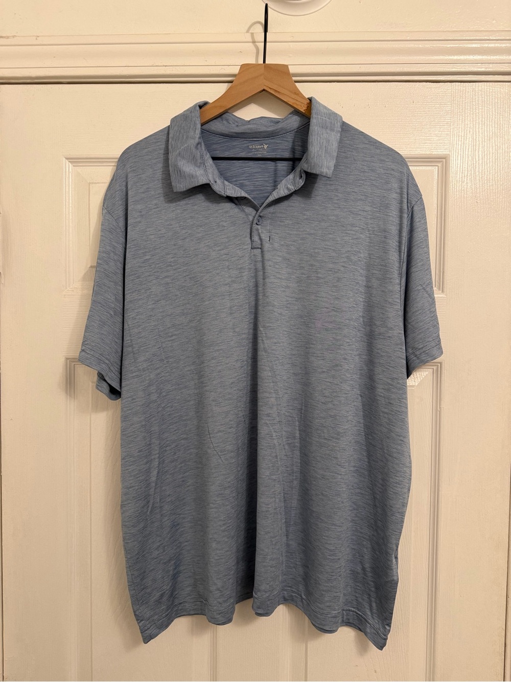 Old Navy Polo